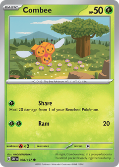 Card 8