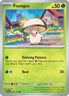 Card 9