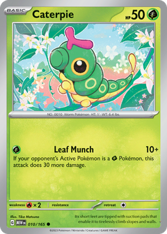 Card 10
