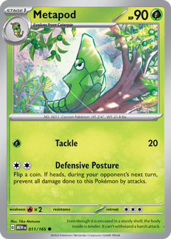 Card 11