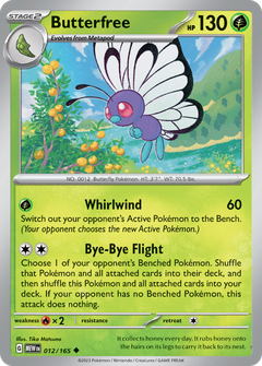 Card 12