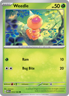 Card 13