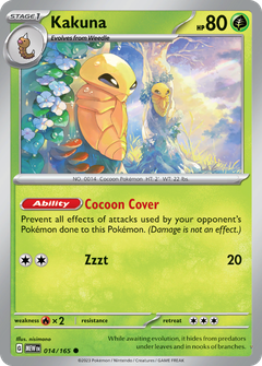 Card 14