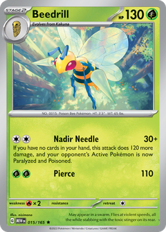 Card 15