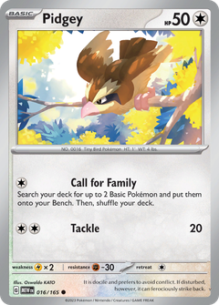 Card 16