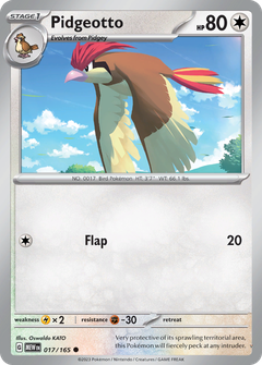 Card 17