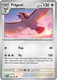 Card 18