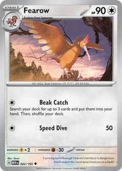 Card 22