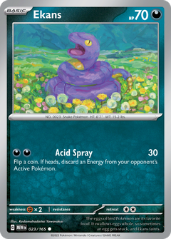 Card 23