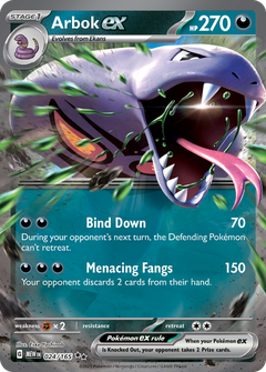 Card 24