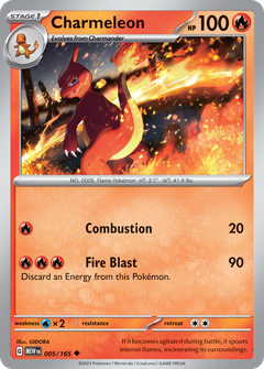 Card 5