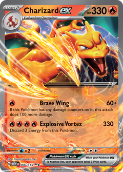 Card 6