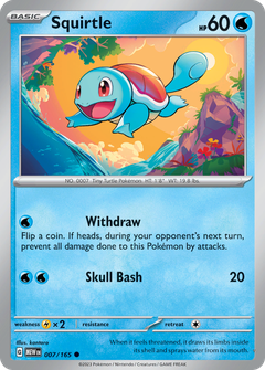 Card 7