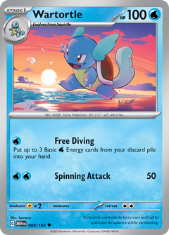 Card 8