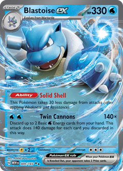 Card 9