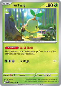 Card 10