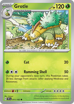 Card 11