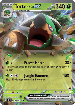 Card 12