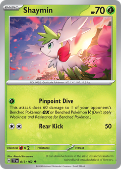 Card 13