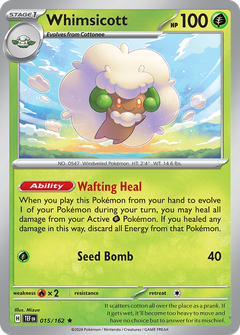 Card 15