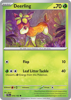 Card 16