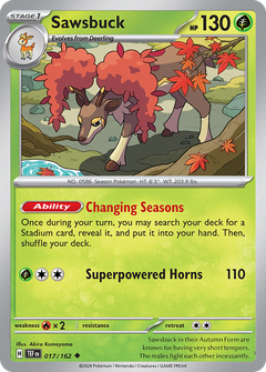 Card 17