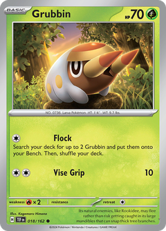 Card 18