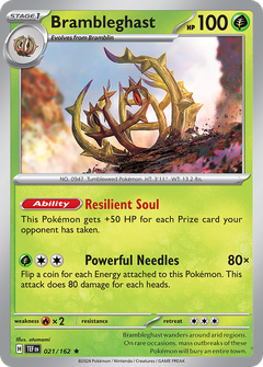 Card 21
