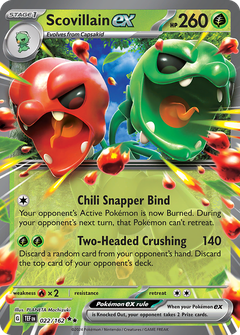 Card 22