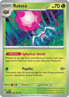 Card 24