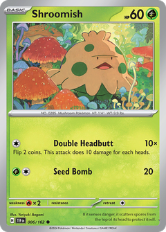 Card 6