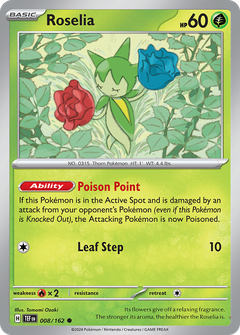 Card 8