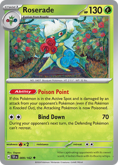 Card 9