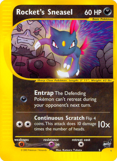 Card 5