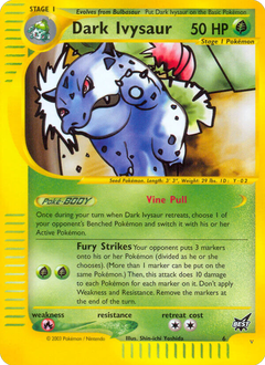 Card 6