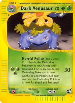 Card 7