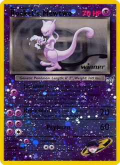 Card 8