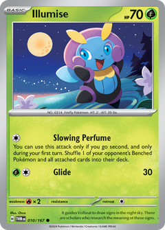 Card 10