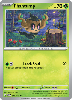 Card 12