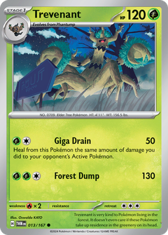 Card 13