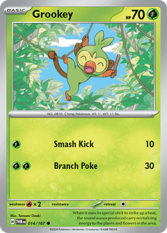 Card 14