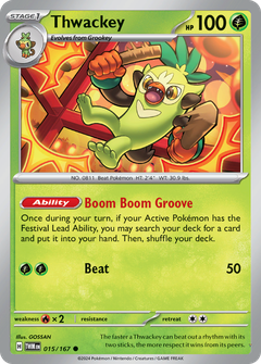Card 15