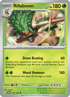 Card 16