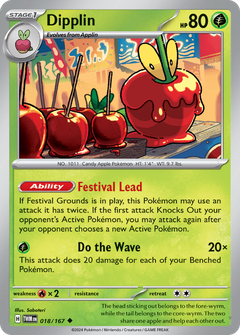 Card 18