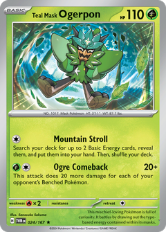 Card 24