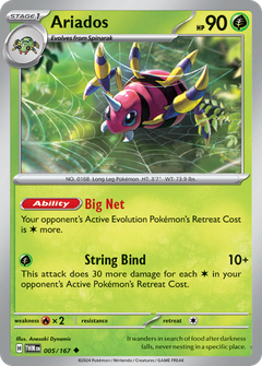 Card 5