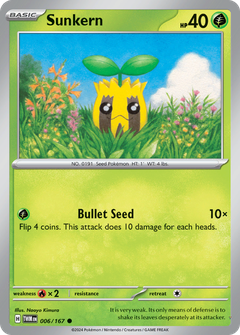 Card 6