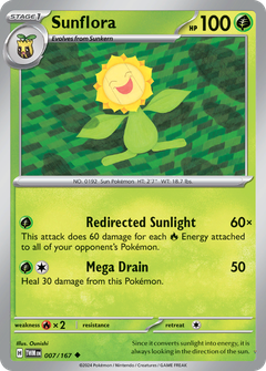 Card 7
