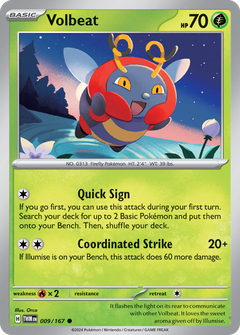 Card 9