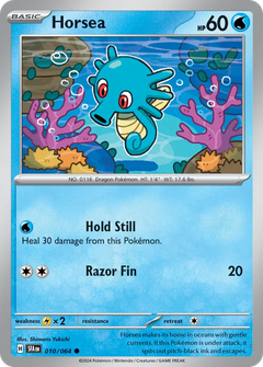 Card 10